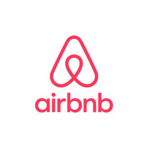 Airbnb_Vertical_Lockup_Rasuch_RGB_Large_2000px