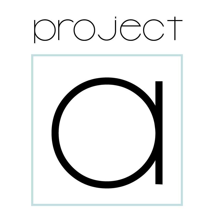 Project A square JPEG